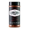 Clark Crew BBQ Rub*Clark Crew Jack'S Brisket Rub - 340 gr (12 oz)