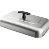 Weber Accessori Multiuso Weber*Cloche XL Cod. 3400426