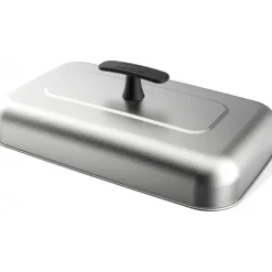 Weber Accessori Multiuso Weber*Cloche XL Cod. 3400426