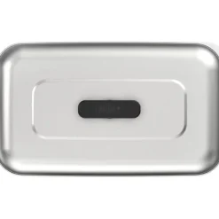 Weber Accessori Multiuso Weber*Cloche XL Cod. 3400426