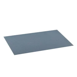 Lemax Accessori*Cobblestone Mat (12" X 18") Cod. 24002