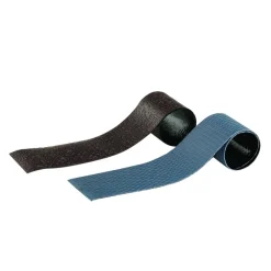 Lemax Accessori*Cobblestone & Pebble Roads Set Of 2 Cod. 24004