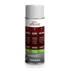 MyVillage Allestimento Villaggi|Materiale Per Decorare*Colla a Spruzzo Trasparente 150 ml