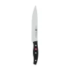 Zwilling Coltelli Zwilling*Coltello Carni Arrosti