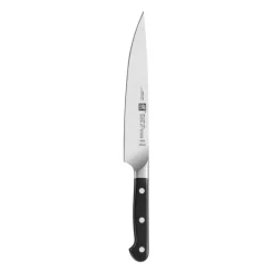 Zwilling Coltelli Zwilling*Coltello da Carne