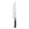 Zwilling Coltelli Zwilling*Coltello da Cuoco