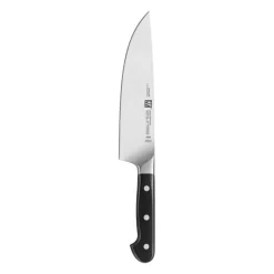 Zwilling Coltelli Zwilling*Coltello da Cuoco