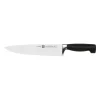 Zwilling Coltelli Zwilling*Coltello da Cuoco