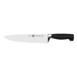 Zwilling Coltelli Zwilling*Coltello da Cuoco