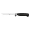 Zwilling Coltelli Zwilling*Coltello da Disosso