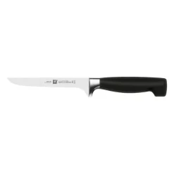 Zwilling Coltelli Zwilling*Coltello da Disosso
