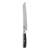 Miyabi Coltelli Miyabi*Coltello da Pane 5000 FCD 240 mm
