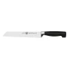 Zwilling Coltelli Zwilling*Coltello da Pane