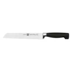 Zwilling Coltelli Zwilling*Coltello da Pane
