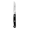 Zwilling Coltelli Zwilling*Coltello da Verdura