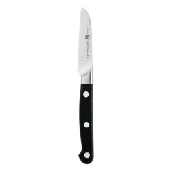 Zwilling Coltelli Zwilling*Coltello da Verdura