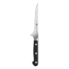 Zwilling Coltelli Zwilling*Coltello Disosso