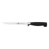 Zwilling Coltelli Zwilling*Coltello filettare