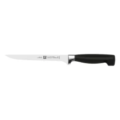 Zwilling Coltelli Zwilling*Coltello filettare