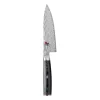 Miyabi Coltelli Miyabi*Coltello Gyutoh 5000 FCD 160 mm