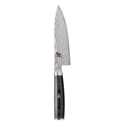 Miyabi Coltelli Miyabi*Coltello Gyutoh 5000 FCD 160 mm