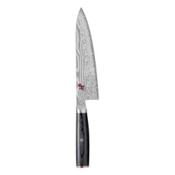 Miyabi Coltelli Miyabi*Coltello Gyutoh 5000 FCD 200 mm