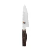 Miyabi Coltelli Miyabi*Coltello Gyutoh 6000 MCT 160 mm