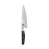 Miyabi Coltelli Miyabi*Coltello Gyutoh 6000 MCT 200 mm