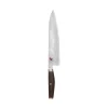 Miyabi Coltelli Miyabi*Coltello Gyutoh 6000 MCT 240 mm