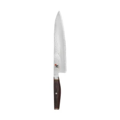 Miyabi Coltelli Miyabi*Coltello Gyutoh 6000 MCT 240 mm