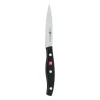 Zwilling Coltelli Zwilling*Coltello per Guarnire