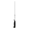 Zwilling Coltelli Zwilling*Coltello Prosciutto / Salmone