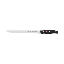 Zwilling Coltelli Zwilling*Coltello Prosciutto