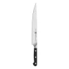 Zwilling Coltelli Zwilling*Coltello Prosciutto
