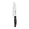 Zwilling Coltelli Zwilling*Coltello Santoku