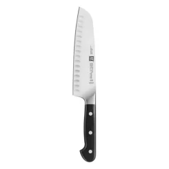 Zwilling Coltelli Zwilling*Coltello Santoku