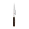 Miyabi Coltelli Miyabi*Coltello Shotoh 6000 MCT 130 mm