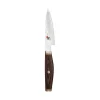 Miyabi Coltelli Miyabi*Coltello Shotoh 6000 MCT 90 mm