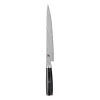 Miyabi Coltelli Miyabi*Coltello Sujihiki 5000 FCD 240 mm