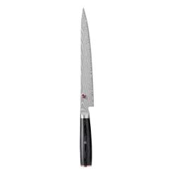 Miyabi Coltelli Miyabi*Coltello Sujihiki 5000 FCD 240 mm