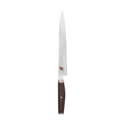 Miyabi Coltelli Miyabi*Coltello Sujihiki 6000 MCT 240 mm