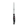 Zwilling Coltelli Zwilling*Coltello Universale
