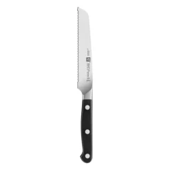 Zwilling Coltelli Zwilling*Coltello Universale