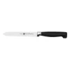 Zwilling Coltelli Zwilling*Coltello Universale