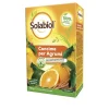 SBM Concimi*Concime Agrumi 750 g