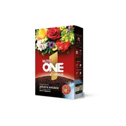 SBM Concimi*Concime ONE Essence 750 g