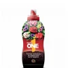SBM Concimi*Concime ONE Liquido 500 ml