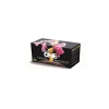 SBM Concimi*Concime ONE Orchidee 2 ml