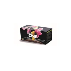 SBM Concimi*Concime ONE Orchidee 2 ml