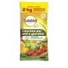 SBM Concimi*Concime Orti e Giardini 12 kg